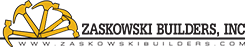 Zaskowski Builders